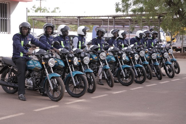 Immatriculation des tricycles moto taxis et vélomoteurs Les tarifs