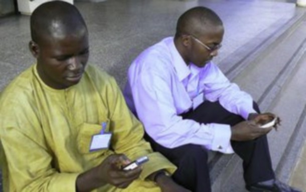 Téléphonie Mobile au Mali, Vivement l’implantation de nouveaux opérateurs en 2016