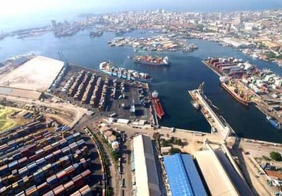 Port autonome de Cotonou : Le Conseil Malien des chargeurs ouvre sa porte à la délégation béninoise