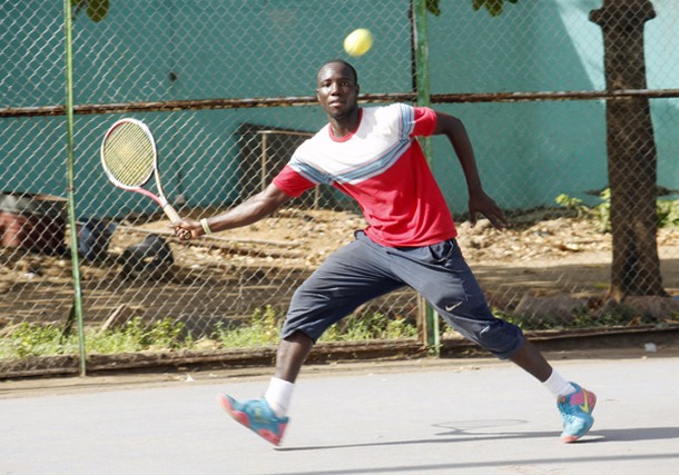 Fédération malienne de tennis : La crise couve ?