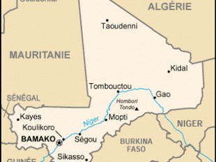 Résultats de l'enquête modulaire et permanente auprès des ménages (EMOP) 2015 :  Les dépenses annuelles de consommation pour l’ensemble du pays estimées à 3 887 milliards de FCFA, 1 817 725 FCFA en moyenne par ménage et 267 843 FCFA par tête