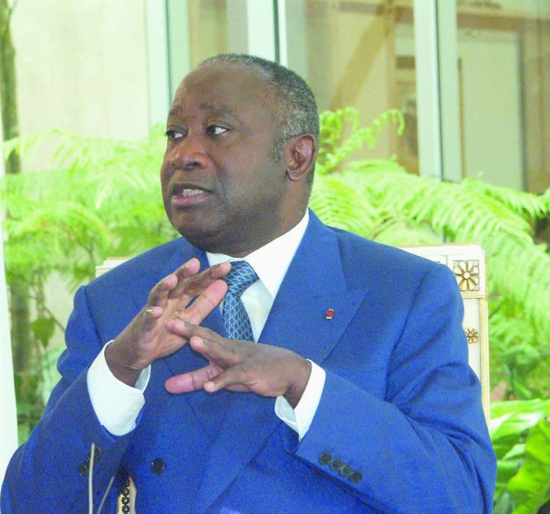 Yaya Jammeh sur les traces de Laurent Gbagbo : La CEDEAO réussira-t-elle à imposer la légitimité au vaincu ?