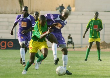 Tours préliminaires des compétitions africaines des clubs :  Le Stade malien l’AS Réal et les Onze créateurs de Niaréla condamnés à l’exploit à l’extérieur !