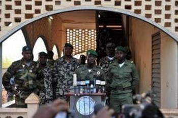 Afrique : Pourquoi le coup d'Etat permanent ?