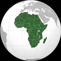 La France et sa volonté de recoloniser l’Afrique : Les Maliens n’accepteront pas !