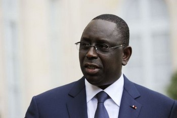 Sénégal: l’opposition a du mal à définir une stratégie face à Macky Sall