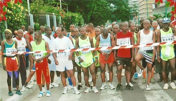 Activités physiques et sportives au Mali: Vers l'amélioration des conditions de la pratique