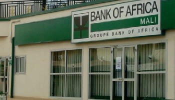 Attention, nouvelles techniques d'arnaque à Bamako :  Les bandits livrent de faux bordereaux de versements au niveau de la Bank Of Africa et d'Ecobank pour escroquer les grandes sociétés