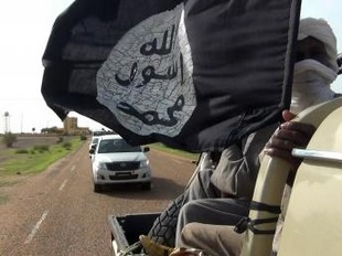 Extrémisme violent :  Du Mali, le Mujao s’exporte au Niger