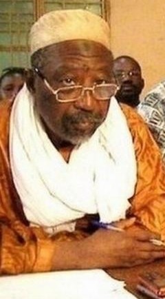 Affaire Sotelma-Mali et Orange-Mali/REMACOTEM :  Adama Traoré traduit en justice pour usurpation de titre, de fonction et d’escroquerie !