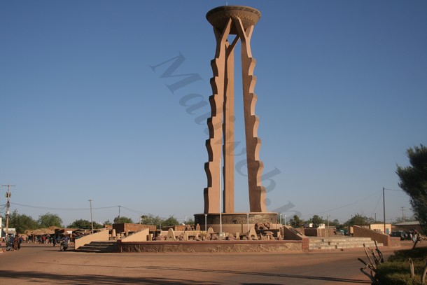 Bandiagara : l’ADB dénonce des actes criminels et odieux visant à saper les efforts d’apaisement du gouvernement