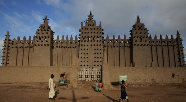 Pillage du patrimoine culturel au Mali : Un mal qui rapporte gros