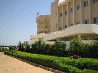 Enseignement Supérieur : Les entraves liées à la réussite du système LMD au  Mali