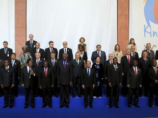 Conférence parlementaire francophone : L’événement se tiendra à Bamako du 26 au 28 mai