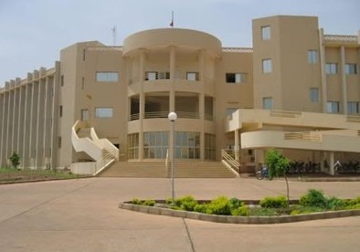 Campus universitaire de Badalabougou : Quand la chienlit s’installe