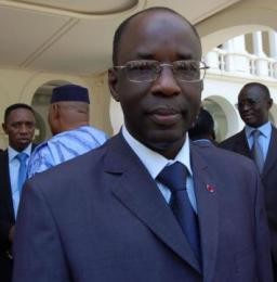 N'diaye Bah, ancien ministre :  "La disparition d'ATT  créé un grand vide et laisse tous les Maliens orphelins ..."