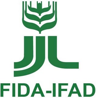 43ème Conseil des gouverneurs du Fonds international de développement agricole (FIDA) : Un monde sans faim d’ici 2030