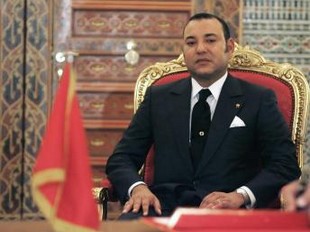 Le roi Mohammed VI au Ghana : Pour la Consolidation d'une coopération Sud-Sud solidaire et agissante