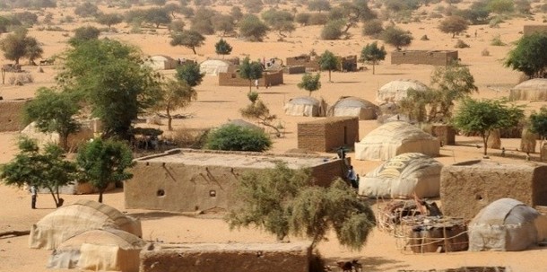 Bourem : Trois véhicules de l’honorable Chato enlevés à trois semaines d’intervalle