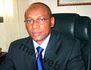 Hommage à l’ancien ministre Ahamadou Abdoulaye Diallo