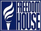 Classement de freedom house : Le Mali noté « partiellement démocratique »