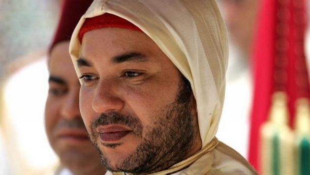 Conseil superieur de la fondation des oulemas africains : « Nous avons décidé que la Fondation Mohammed VI des Oulémas africains ait son siège à Fès, eu égard au statut religieux … », dixit Le Roi du Maroc