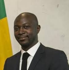 Mali: l’étrange Tweet de Mahamadou Camara