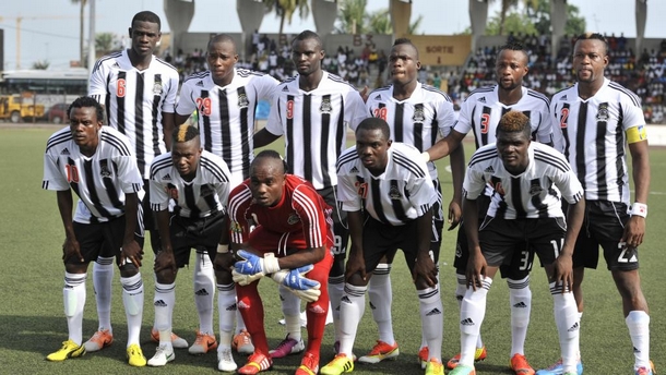 Compétitions interclubs africaines : Forcément un Malien en finale