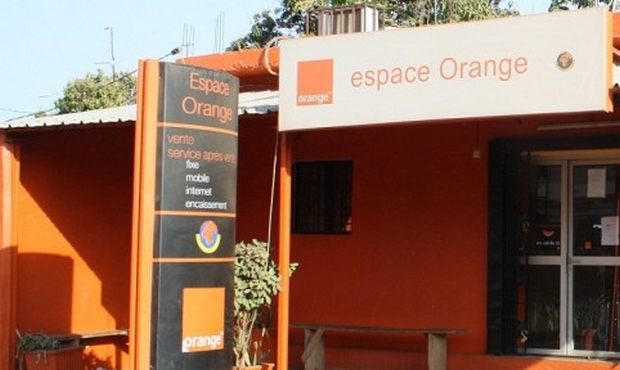 Téléphonie mobile : Ericsson engage une croisade contre son personnel malien avec le soutien d’Orange Mali