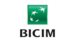 La BICIM à l’article de la mort