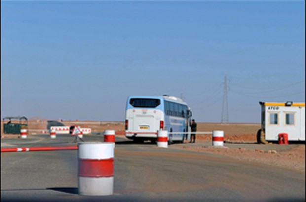 Pour une meilleure coordination sécuritaire : Le Mali et la Mauritanie vont délimiter leurs frontières