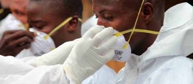 Journée de la renaissance scientifique de l’Afrique :  Le virus Ebola à l’honneur !