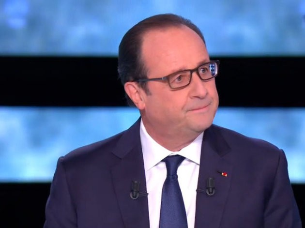 La France-Afrique mourra-t-elle un jour: Le socialiste François Hollande réussira-t-il à imposer en Afrique une démocratie de développement telle que voulue par  François Mitterrand au Sommet de la Baule ?