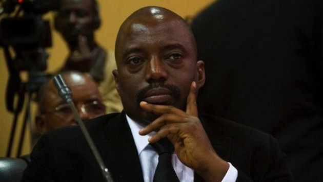 Application de l'accord en RDC: la majorité attend la reconduction par Kabila du mandat des évêques médiateurs