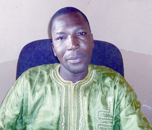 Cercle de DIOILA (Région de KOULIKORO) : L’Honorable Mamadou Diarassouba un exemple à suivre