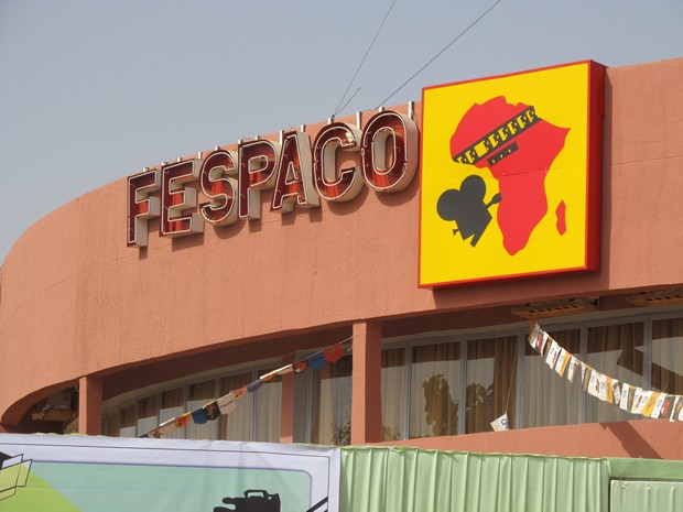 FESPACO 2021 :  Le déclin du cinéma malien ?