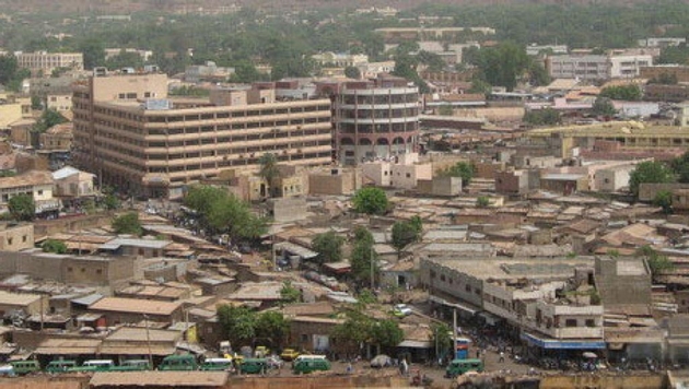 Sécurité dans le district de Bamako : Plaidoyer pour la création d’une police municipale