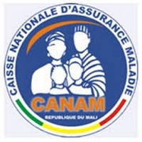 Carnet d’audience : Des inspecteurs de la CIPRES reçus par le DG de la Canam