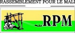 Affaire du boxeur du RPM : Madou Diallo sollicite le pardon. Refus net du BPN. La victime maintient sa plainte