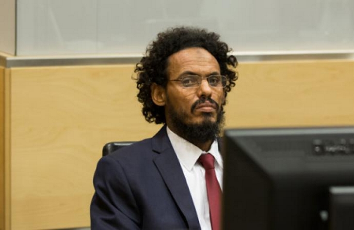 Proces du 1er jihadiste malien à la CPI : Ahmad Al Faqi Al Mahdi : les victimes ne croient pas en sa sincérité