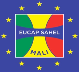 Pour le renforcement des moyens de la police nationale : L’Eucap Sahel offre de matériels utiles et adéquats !