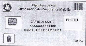 Crise de carte AMO : Une rupture pénalisante