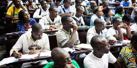 Grève en vue à l’éducation de base :   «Nous avons décidé de prendre nos responsabilités», dixit Amadou Coulibaly, le secrétaire général du Syneb