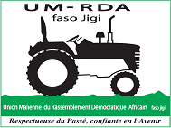 Alassane Tangara de l’UM-RDA : «L’attitude de l’opposition contre le projet de révision constitutionnelle n’apporte rien de bon à notre pays»