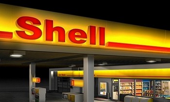 Titibougou : Shell inaugure sa 24ème station-service au Mali