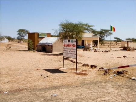 Frontière Mali-Niger : Des affrontements communautaires font plusieurs victimes