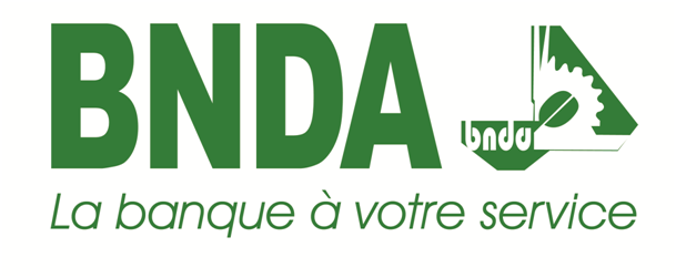 125ème Séance du Conseil d'Administration de la BNDA  à Paris :  La Banque verte réalise un bénéfice net après impôt de 8,024 milliards