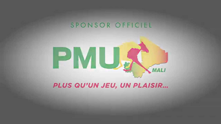 Les parieurs satisfaits de l’avènement de la machine numérique au PMU – Mali : Pour éradiquer la fraude