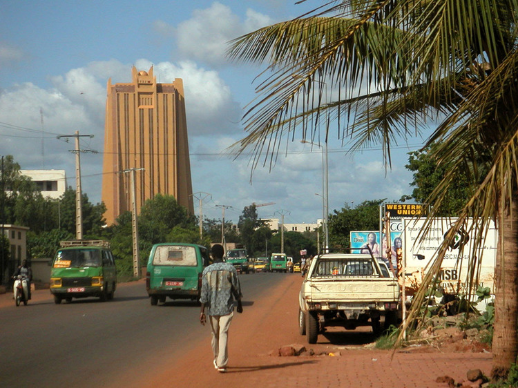 Gouvernance : Les Maliens toujours insatisfaits