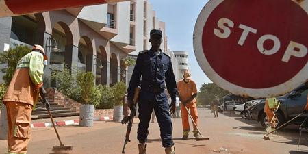 Mali : le djihad sournois